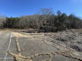 Scott Highway - Photo 5