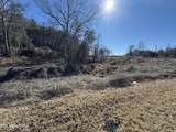  Scott Highway - Photo 6
