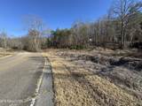  Scott Highway - Photo 7