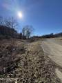  Scott Highway - Photo 8