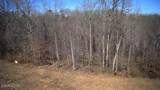 531 Cedar Gate Lane - Photo 1