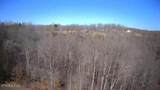 531 Cedar Gate Lane - Photo 19