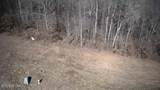 531 Cedar Gate Lane - Photo 23