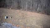 531 Cedar Gate Lane - Photo 3
