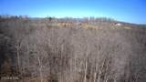 531 Cedar Gate Lane - Photo 4
