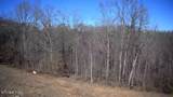 531 Cedar Gate Lane - Photo 5