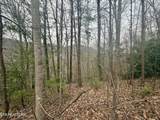 Lot 6 Thissa Way - Photo 1