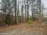 Lot 6 Thissa Way - Photo 3