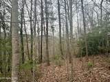 Lot 6 Thissa Way - Photo 4