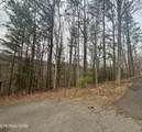 Lot 6 Thissa Way - Photo 5