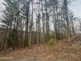 Lot 6 Thissa Way - Photo 6