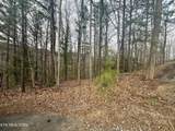 Lot 6 Thissa Way - Photo 7