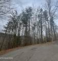 Lot 6 Thissa Way - Photo 8