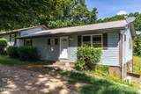 221 Pattie Gap Rd - Photo 1