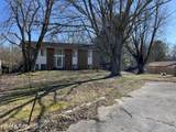 978 Camp St - Photo 1