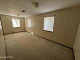 978 Camp St - Photo 10