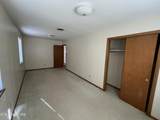978 Camp St - Photo 11