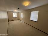 978 Camp St - Photo 12
