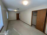 978 Camp St - Photo 13