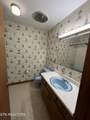 978 Camp St - Photo 14