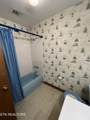 978 Camp St - Photo 15