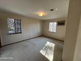 978 Camp St - Photo 16