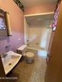 978 Camp St - Photo 17
