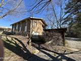 978 Camp St - Photo 18