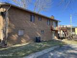 978 Camp St - Photo 19