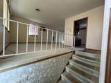 978 Camp St - Photo 2