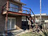 978 Camp St - Photo 20
