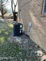 978 Camp St - Photo 21