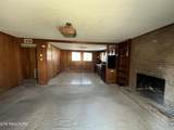 978 Camp St - Photo 22
