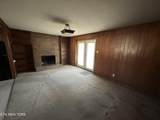 978 Camp St - Photo 23