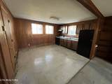 978 Camp St - Photo 24