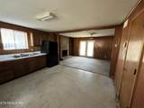 978 Camp St - Photo 25