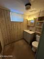 978 Camp St - Photo 26