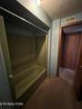 978 Camp St - Photo 27