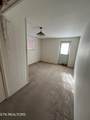 978 Camp St - Photo 28