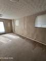 978 Camp St - Photo 29