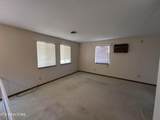 978 Camp St - Photo 3