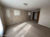 978 Camp St - Photo 30