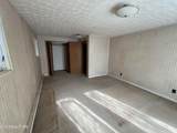 978 Camp St - Photo 31