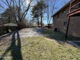 978 Camp St - Photo 32