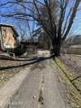 978 Camp St - Photo 33