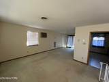 978 Camp St - Photo 4
