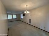 978 Camp St - Photo 5