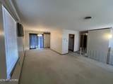 978 Camp St - Photo 6