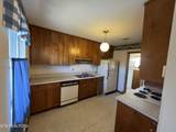 978 Camp St - Photo 7
