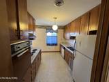 978 Camp St - Photo 8